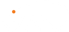 KiZAN